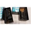 Image 2 : 2 WARTAK TACTICAL RAILS
