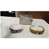 Image 1 : 11 PAIRS NEW KIDZ SUNGLASSES