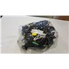 Image 1 : BAG OF SUN GLASSES