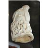 Image 2 : ANTIQUE IVORY QUANYIN