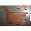 Image 3 : FIRST NATIONS CARVINGS