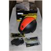 Image 1 : NEW MEDIUM SCORPION EXO MOTORCYCLE HELMET