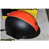 Image 2 : NEW MEDIUM SCORPION EXO MOTORCYCLE HELMET