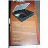 Image 2 : VIBE SOUND USB TURNTABLE