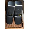 Image 1 : LOT OF SPEAKERS