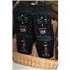 Image 2 : LOT OF SPEAKERS