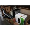 Image 1 : XBOX 360 CONSOLES AND PC
