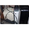 Image 2 : XBOX 360 CONSOLES AND PC