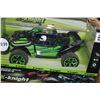 Image 3 : LOT OF RC VEHICLES