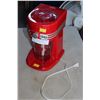 Image 1 : COCA-COLA DRINK MIXER