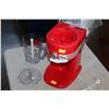 Image 2 : COCA-COLA DRINK MIXER