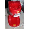 Image 3 : COCA-COLA DRINK MIXER