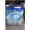 Image 1 : DR SCHOLLS FOOTSPA