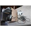 Image 1 : BOX OF LAPTOPS AND ELECTRONICS