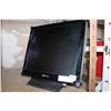 Image 1 : AG NEOVO MONITOR