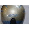 Image 2 : ED HARDY MOTORCYCLE HELMET SIZE MEDIUM