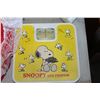 Image 3 : SNOOPY SCALE AND Z DOLLS