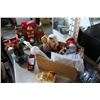 Image 1 : MISC TOYS AND PLAY SET