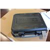 Image 2 : PORTER CABLE CASED 20V DRILL, 2 BATTERIES AND CHARGER