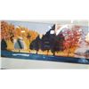 Image 2 : TONY MAX LIMITED EDITION PRINT