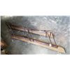 Image 1 : 3 BIKE STAND