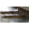 Image 2 : 3 BIKE STAND