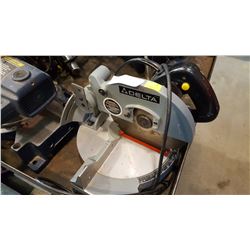 DELTA COMPOUND MITER SAW