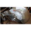 Image 2 : SKIL SAW 12" COMPOUND MITER SAW
