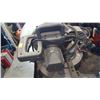 Image 3 : SKIL SAW 12" COMPOUND MITER SAW