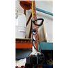 Image 1 : STIHL FS-58 WEEDEATER