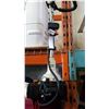 Image 2 : STIHL FS-58 WEEDEATER