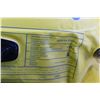 Image 3 : INFLATEABLE RAFT