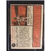 Image 2 : 1962 Topps #30 Ed Mathews