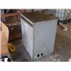 Image 2 : GE 112.5KVA Transformer, Cat. No.: 9T23B3875