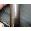 Image 8 : New DiJet 3/4" Indexable Ball Nose End Mill, P/N: JHST-1075-100-6