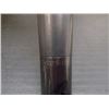 Image 8 : New DiJet 3/4" Indexable Ball Nose End Mill, P/N: JHST-1075-100-8