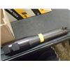 Image 2 : New DiJet 1" Indexable Ball Nose End Mill, P/N: JHLT2-1100-125-8