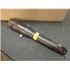 Image 2 : New DiJet 1" Indexable Ball Nose End Mill, P/N: JHLT2-1100-125-8