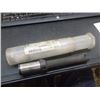 Image 1 : Waukesha 1.0625" Indexable Coolant Thru Drill, P/N: SDB-6367