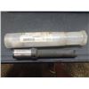 Image 2 : Waukesha 1.0625" Indexable Coolant Thru Drill, P/N: SDB-6367