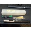Image 2 : New Walter 1.344" Indexable Coolant Thru Drill, P/N: B 3214.U5F.0341.Z01.145R