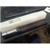 Image 1 : Walter 1.968" Indexable Coolant Thru Drill, P/N: B3214-400043