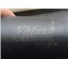 Image 8 : VMaxx Adjustable Indexable Coolant Thru Revolution Drill, P/N: R38x35-150L