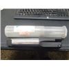 Image 2 : Walter/Waukesha Indexable Coolant Thru Spade Drill, P/N: 2010-6232F