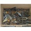 Image 2 : Large Lot of Misc Machine Tie Down Units