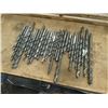 Image 1 : Lot of Misc Drills