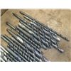 Image 2 : Lot of Misc Drills