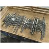 Image 1 : Lot of Misc Drills