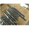 Image 2 : Lot of Misc Drills