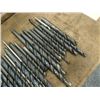 Image 2 : Lot of Misc Drills